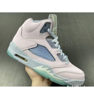 5 DV0562-600 Jordan Easter Air 0704